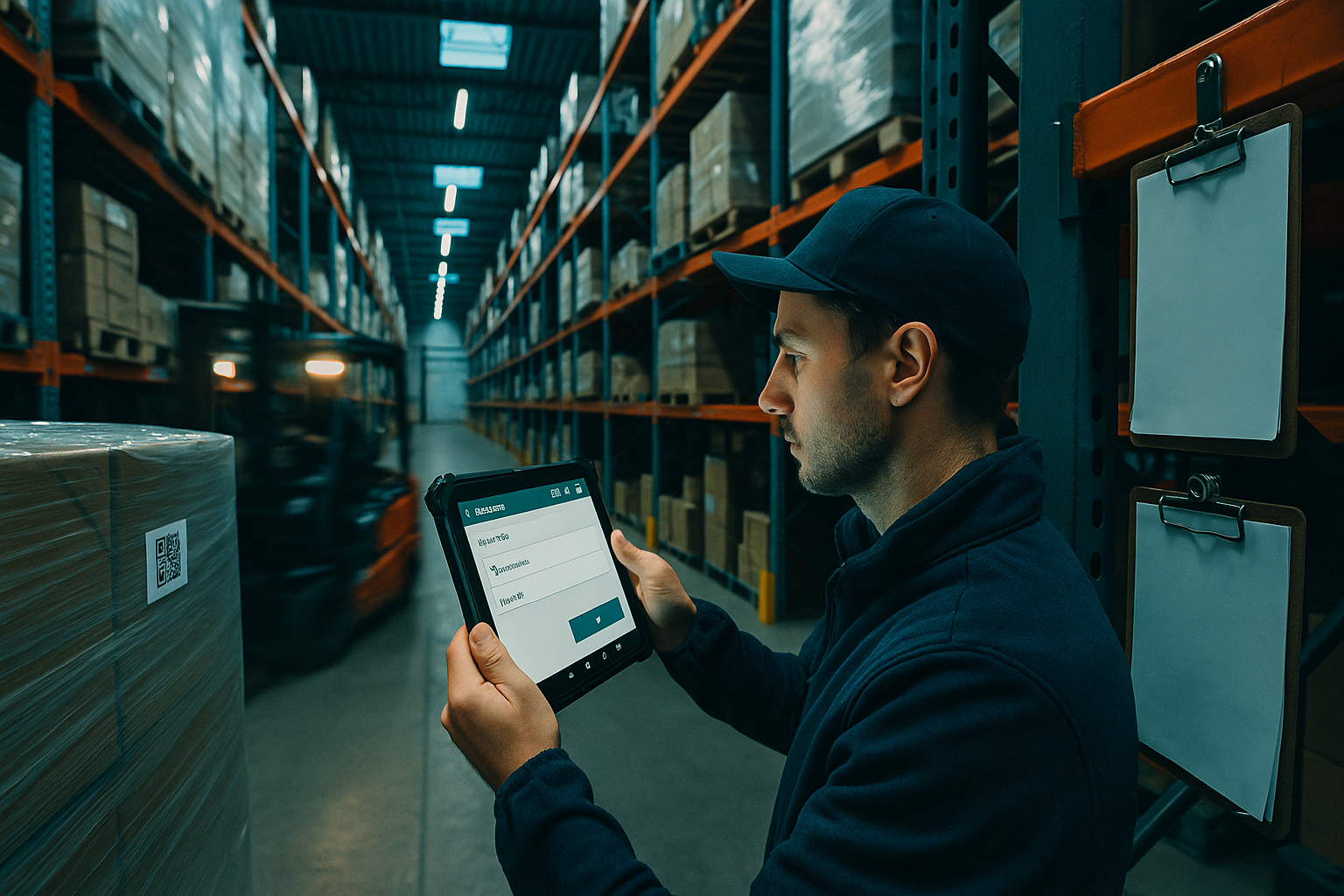 Hoe zet je een PowerApp app slim in om tijdrovende handmatige processen in je bedrijf te automatiseren?
